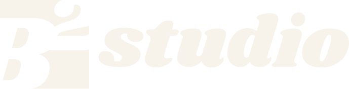 B² Studio
